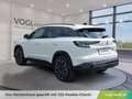Renault Austral E-Tech Full Hybrid 200 Esprit Alpine Aut. Weiß - thumbnail 3