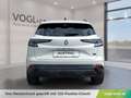 Renault Austral E-Tech Full Hybrid 200 Esprit Alpine Aut. Weiß - thumbnail 7