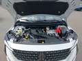 Renault Austral E-Tech Full Hybrid 200 Esprit Alpine Aut. Weiß - thumbnail 20