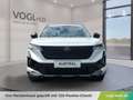 Renault Austral E-Tech Full Hybrid 200 Esprit Alpine Aut. Weiß - thumbnail 6