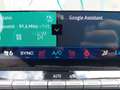 Renault Austral E-Tech Full Hybrid 200 Esprit Alpine Aut. Weiß - thumbnail 16
