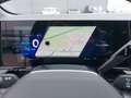 Renault Austral E-Tech Full Hybrid 200 Esprit Alpine Aut. Weiß - thumbnail 15