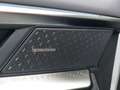 Renault Austral E-Tech Full Hybrid 200 Esprit Alpine Aut. Weiß - thumbnail 19