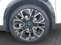 Renault Austral E-Tech Full Hybrid 200 Esprit Alpine Aut. Weiß - thumbnail 14