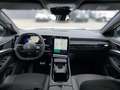 Renault Austral E-Tech Full Hybrid 200 Esprit Alpine Aut. Weiß - thumbnail 4