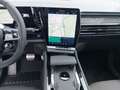 Renault Austral E-Tech Full Hybrid 200 Esprit Alpine Aut. Weiß - thumbnail 9