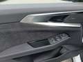 Renault Austral E-Tech Full Hybrid 200 Esprit Alpine Aut. Weiß - thumbnail 18