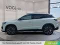 Renault Austral E-Tech Full Hybrid 200 Esprit Alpine Aut. Weiß - thumbnail 2