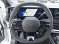 Renault Austral E-Tech Full Hybrid 200 Esprit Alpine Aut. Weiß - thumbnail 13