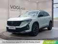 Renault Austral E-Tech Full Hybrid 200 Esprit Alpine Aut. Weiß - thumbnail 1