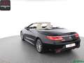 Mercedes-Benz S 500 S 500 Cabrio AMG 20Z DESIGNO,BURMESTER HIGH-END Czarny - thumbnail 3