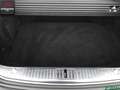 Mercedes-Benz S 500 S 500 Cabrio AMG 20Z DESIGNO,BURMESTER HIGH-END Czarny - thumbnail 15