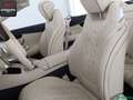 Mercedes-Benz S 500 S 500 Cabrio AMG 20Z DESIGNO,BURMESTER HIGH-END Czarny - thumbnail 12