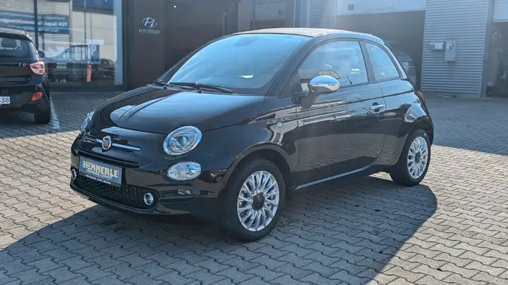 External Image