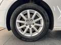 Audi A4 Avant 2.0 TFSI Attraction/BiXe/AHK/Tempo/SHZ Wit - thumbnail 8