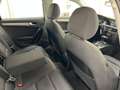 Audi A4 Avant 2.0 TFSI Attraction/BiXe/AHK/Tempo/SHZ Wit - thumbnail 14
