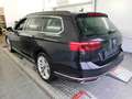 Volkswagen Passat Variant 1.4 eTSI DSG GTE +AHK +IQ.LIGHT +ACC +RKAM +NAVI Negro - thumbnail 5