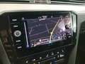 Volkswagen Passat Variant 1.4 eTSI DSG GTE +AHK +IQ.LIGHT +ACC +RKAM +NAVI Negro - thumbnail 11