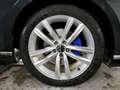 Volkswagen Passat Variant 1.4 eTSI DSG GTE +AHK +IQ.LIGHT +ACC +RKAM +NAVI Negro - thumbnail 6
