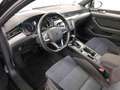 Volkswagen Passat Variant 1.4 eTSI DSG GTE +AHK +IQ.LIGHT +ACC +RKAM +NAVI Negro - thumbnail 7