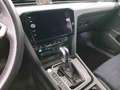 Volkswagen Passat Variant 1.4 eTSI DSG GTE +AHK +IQ.LIGHT +ACC +RKAM +NAVI Negro - thumbnail 10