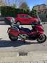 Honda Forza 750 travel - thumbnail 1