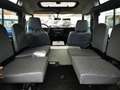 Land Rover Defender 90 Station Wagon S **Winter Paket/nur 142 TKM** Grün - thumbnail 13