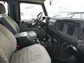 Land Rover Defender 90 Station Wagon S **Winter Paket/nur 142 TKM** Groen - thumbnail 11