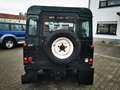 Land Rover Defender 90 Station Wagon S **Winter Paket/nur 142 TKM** Vert - thumbnail 8