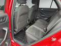 Volkswagen T-Roc 2.0 TDI DSG R-LINE ALLRAD LED+NAVI+ACC+SHZ Rot - thumbnail 10