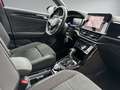 Volkswagen T-Roc 2.0 TDI DSG R-LINE ALLRAD LED+NAVI+ACC+SHZ Rot - thumbnail 15