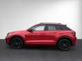 Volkswagen T-Roc 2.0 TDI DSG R-LINE ALLRAD LED+NAVI+ACC+SHZ Rot - thumbnail 3