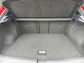Volkswagen T-Roc 2.0 TDI DSG R-LINE ALLRAD LED+NAVI+ACC+SHZ Rot - thumbnail 7