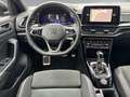 Volkswagen T-Roc 2.0 TDI DSG R-LINE ALLRAD LED+NAVI+ACC+SHZ Rot - thumbnail 14