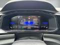 Volkswagen T-Roc 2.0 TDI DSG R-LINE ALLRAD LED+NAVI+ACC+SHZ Rot - thumbnail 16