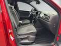 Volkswagen T-Roc 2.0 TDI DSG R-LINE ALLRAD LED+NAVI+ACC+SHZ Rot - thumbnail 11