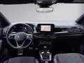 Volkswagen T-Roc 2.0 TDI DSG R-LINE ALLRAD LED+NAVI+ACC+SHZ Rot - thumbnail 12
