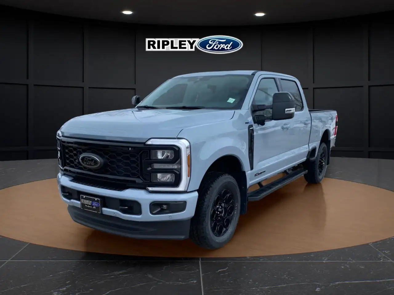 2026 Ford F 350