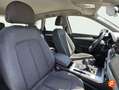 Audi Q5 Advanced+2.0+TDI+110kW+%28150CV%29 Blanc - thumbnail 11