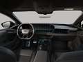 Audi Sonstige performance S line HuD B&O AHK Grau - thumbnail 5