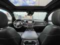 Dodge RAM 1500 pick up 4x4 Crew Cab Sport LPG Bleu - thumbnail 43