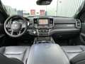 Dodge RAM 1500 pick up 4x4 Crew Cab Sport LPG Bleu - thumbnail 42