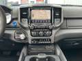 Dodge RAM 1500 pick up 4x4 Crew Cab Sport LPG Bleu - thumbnail 39