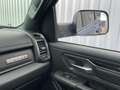 Dodge RAM 1500 pick up 4x4 Crew Cab Sport LPG Bleu - thumbnail 23