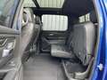 Dodge RAM 1500 pick up 4x4 Crew Cab Sport LPG Bleu - thumbnail 36