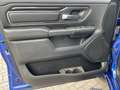 Dodge RAM 1500 pick up 4x4 Crew Cab Sport LPG Bleu - thumbnail 19