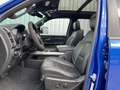 Dodge RAM 1500 pick up 4x4 Crew Cab Sport LPG Bleu - thumbnail 20