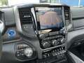Dodge RAM 1500 pick up 4x4 Crew Cab Sport LPG Bleu - thumbnail 44