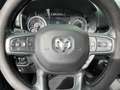 Dodge RAM 1500 pick up 4x4 Crew Cab Sport LPG Bleu - thumbnail 27