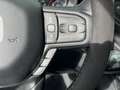 Dodge RAM 1500 pick up 4x4 Crew Cab Sport LPG Bleu - thumbnail 28